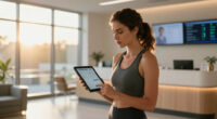 Teladoc Health Surges In Global Coverage