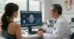 The real cause of a common stroke may have been missed for decades