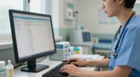 Trump Administration Demands Hospitals Share Emergency Room Records