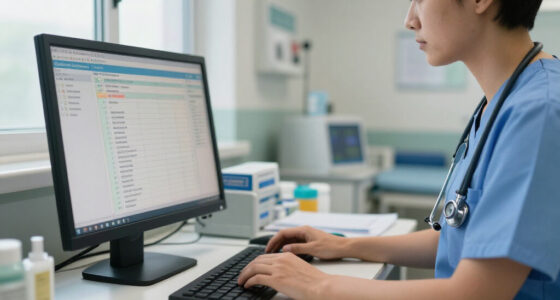 Trump Administration Demands Hospitals Share Emergency Room Records