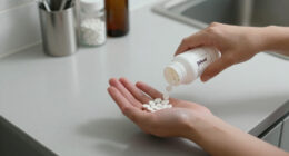 Tylenol