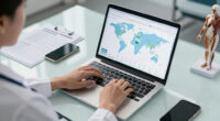 Unitedhealth Group Surges In Global Coverage