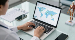 Unitedhealth Group Surges In Global Coverage