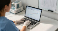 Will The U.S. Flu Hospitalization Rate Per 100,000 In Week 26 Be Between 95 And 100?