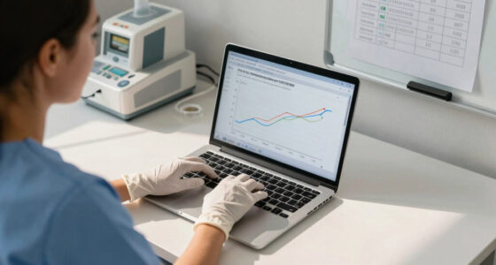 Will The U.S. Flu Hospitalization Rate Per 100,000 In Week 26 Be Between 95 And 100?