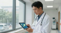 Zimmer Biomet Surges In Global Coverage