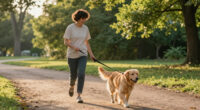 11 Best Dog Walking and Daycare Services in 2026
