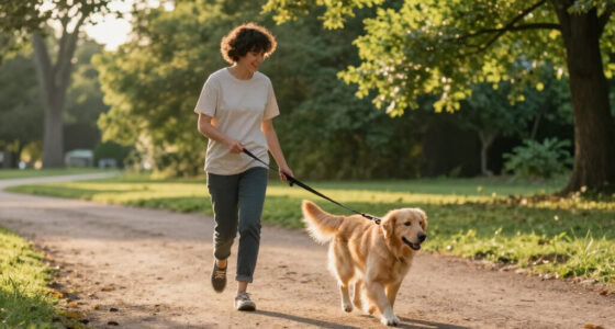 11 Best Dog Walking and Daycare Services in 2026