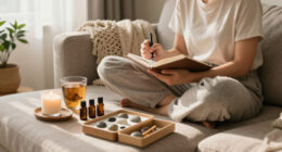 11 Best Mental Health Self-Care Kits for 2026