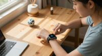 12 Best Anxiety Relief Gadgets for Students in 2026