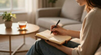 12 Best Mental Health Journals in 2026