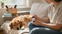 12 Best Pet Health Products in 2026