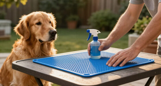 13 Best Cooling Products For Dogs In 2026