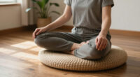 13 Best Mindfulness Meditation Cushions in 2026