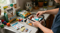 13 Best Pet Disaster Preparedness Kits in 2026
