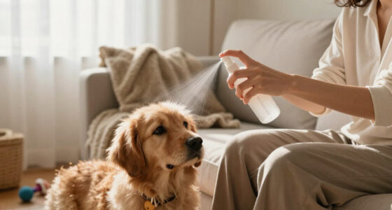 13 Best Pet Skin Sprays in 2026