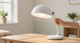 14 Best Mental Health Therapy Lamps in 2026