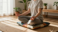 14 Best Mindfulness Meditation Cushions in 2026