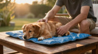 14 Best Pet Cooling Mats in 2026