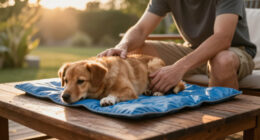 14 Best Pet Cooling Mats in 2026