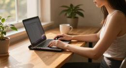 15 Best Ergonomic Laptop Stands for Students in 2026