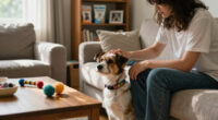 15 Best Pet Products in 2026