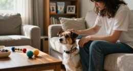 15 Best Pet Products in 2026