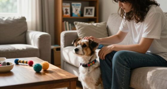 15 Best Pet Products in 2026