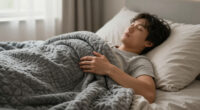 15 Best Weighted Blankets for Stress Relief in 2026
