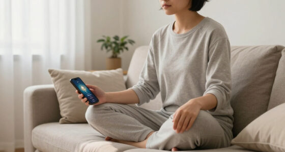 3 Best Adult Relaxation and Meditation Apps in 2026