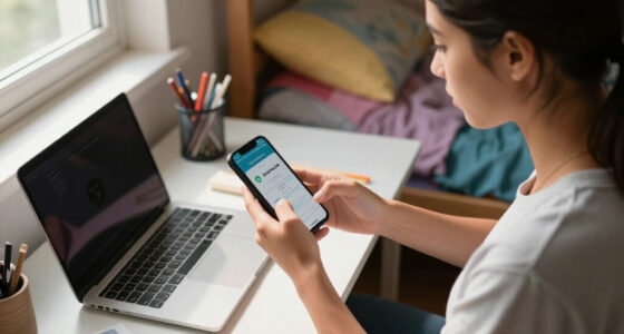 4 Best Mental Health Apps for Students in 2026
