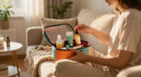 4 Best Mental Health Self-Care Kits in 2026