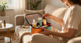 4 Best Mental Health Self-Care Kits in 2026
