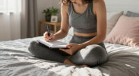5 Best Mental Health Journals for Students in 2026