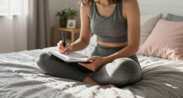 5 Best Mental Health Journals for Students in 2026