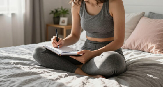 5 Best Mental Health Journals for Students in 2026