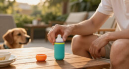 5 Best Pet-Safe Vape Storage Containers in 2026