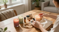 7 Best Mental Health Self-Care Kits in 2026