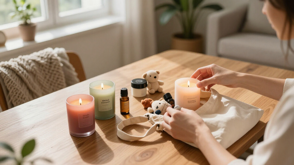 7 Best Mental Health Self-Care Kits in 2026