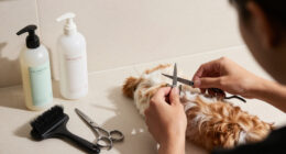 8 Best Pet Grooming Products in 2026