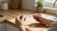 A Simple At-home Test Could Cut Colorectal Cancer Death Risk By 43%