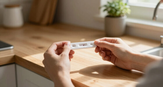 A Simple At-home Test Could Cut Colorectal Cancer Death Risk By 43%