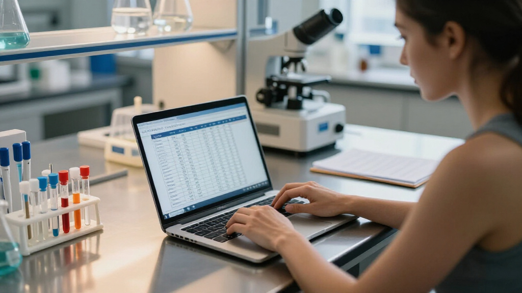 Abcellera Biologics Surges In Global Coverage