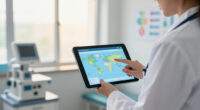 Agilon Health Surges In Global Coverage