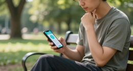 Aide Health Surges In Global Coverage