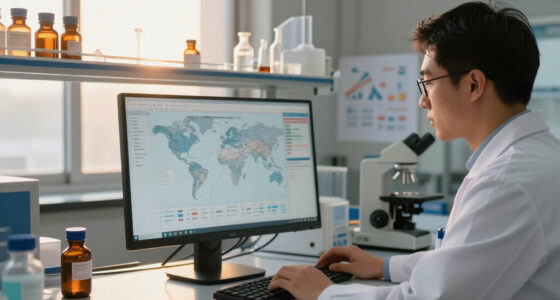 Alnylam Pharmaceuticals Surges In Global Coverage