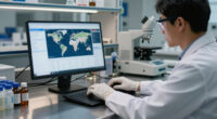 Alnylam Pharmaceuticals Surges In Global Coverage