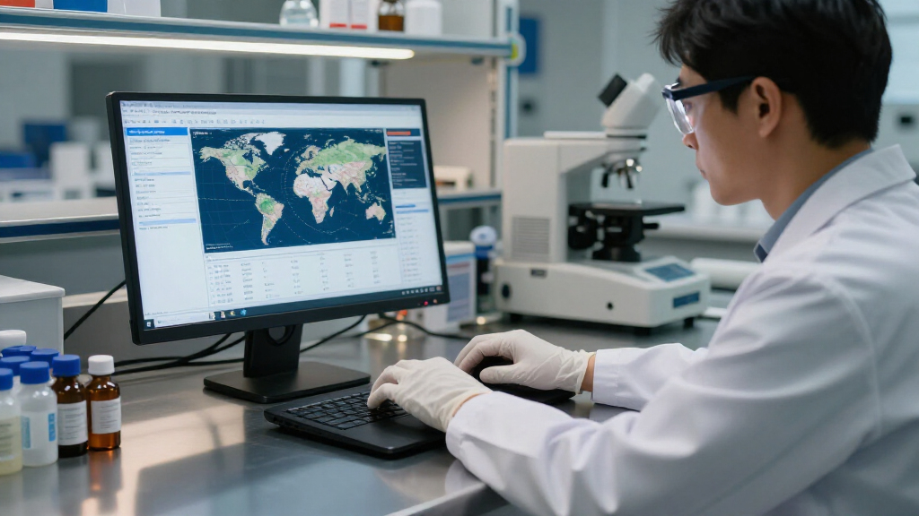 Alnylam Pharmaceuticals Surges In Global Coverage