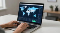 Amgen Surges In Global Coverage