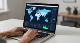 Amgen Surges In Global Coverage